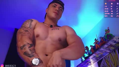 Herman Miller online show from 14, 3, 2026