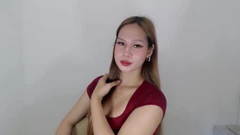 Tattiana online show from 10, 2, 2026