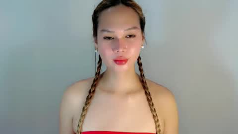 Tattiana online show from 16, 2, 2026