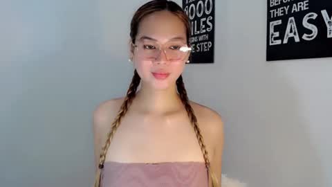 Tattiana online show from 26, 2, 2026