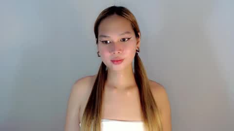 Tattiana online show from 2, 3, 2026