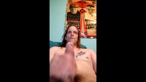 jhitchens online show from 7, 4, 2026