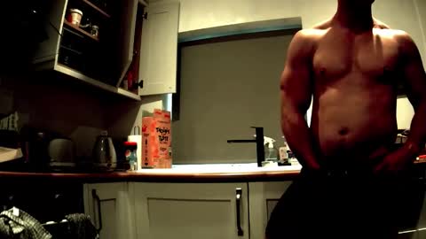 jhkhjku538466 online show from 13, 10, 2025