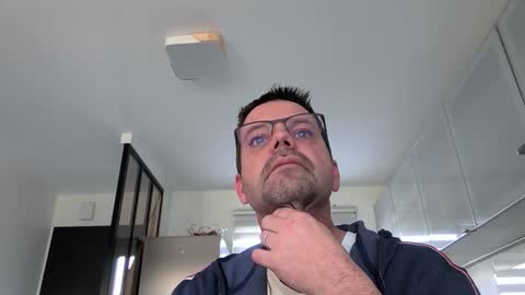 jhmec44000 online show from 17, 3, 2026