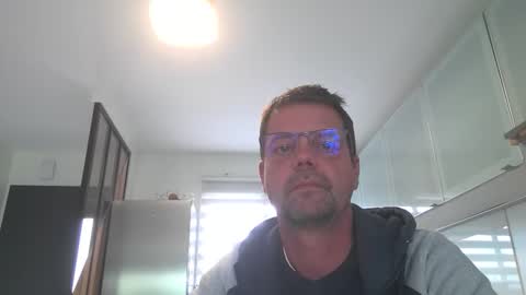 jhmec44000 online show from 11, 5, 2026