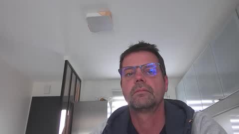 Snapshot of jhmec44000 chatting on 13, 5, 2026 jhmec44000 online show from 13, 5, 2026