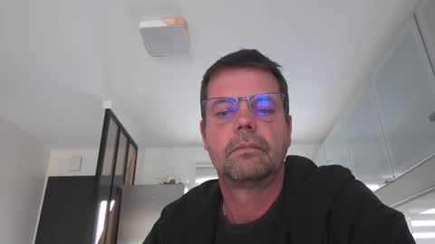 Snapshot of jhmec44000 chatting on 20, 5, 2026 jhmec44000 online show from 20, 5, 2026