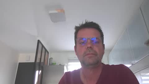 Snapshot of jhmec44000 chatting on 29, 5, 2026 jhmec44000 online show from 29, 5, 2026