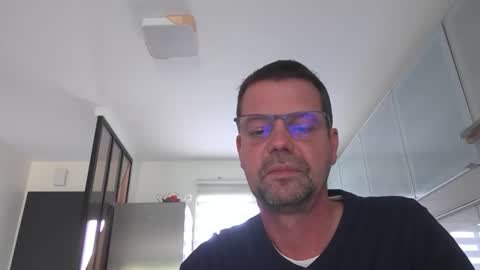 Snapshot of jhmec44000 chatting on 4, 6, 2026 jhmec44000 online show from 4, 6, 2026