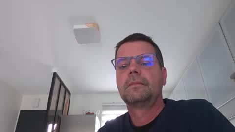 Snapshot of jhmec44000 chatting on 5, 6, 2026 jhmec44000 online show from 5, 6, 2026