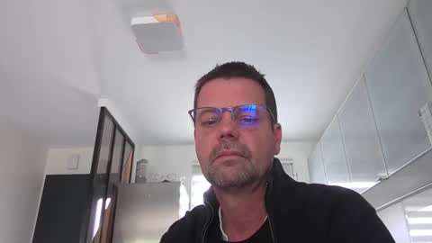 Snapshot of jhmec44000 chatting on 10, 6, 2026 jhmec44000 online show from 10, 6, 2026