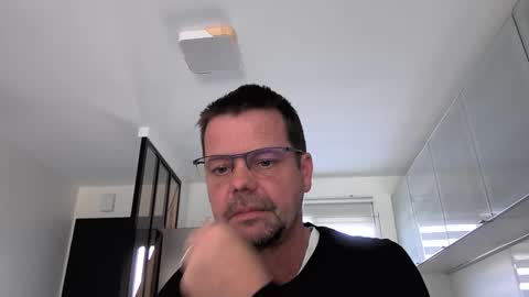 Snapshot of jhmec44000 chatting on 11, 6, 2026 jhmec44000 online show from 11, 6, 2026