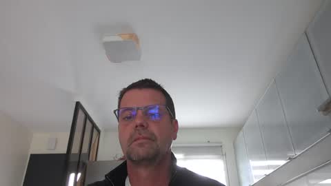 Snapshot of jhmec44000 chatting on 12, 6, 2026 jhmec44000 online show from 12, 6, 2026