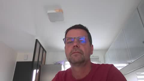 Snapshot of jhmec44000 chatting on 16, 6, 2026 jhmec44000 online show from 16, 6, 2026