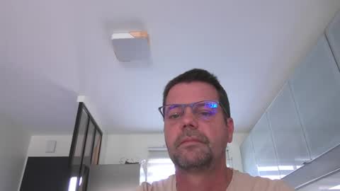 Snapshot of jhmec44000 chatting on 29, 6, 2026 jhmec44000 online show from 29, 6, 2026