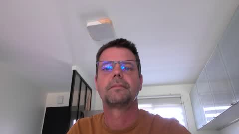 Snapshot of jhmec44000 chatting on 30, 6, 2026 jhmec44000 online show from 30, 6, 2026
