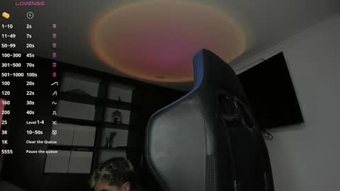 Morghan online show from 14, 12, 2024