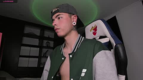 Morghan online show from 15, 12, 2024