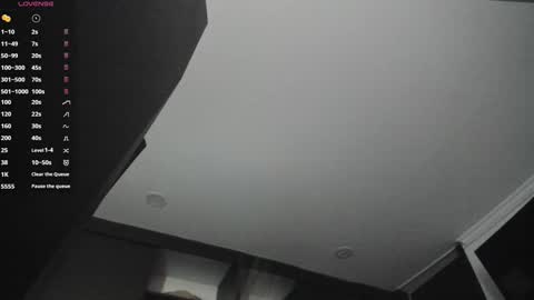 Morghan online show from 2, 2, 2025