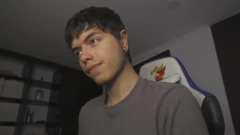 Morghan online show from 28, 2, 2025