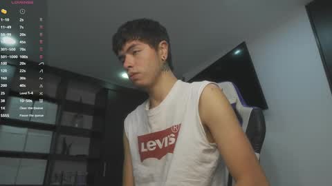 Morghan online show from 5, 3, 2025