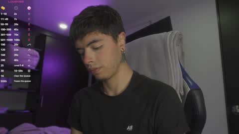 Morghan online show from 15, 9, 2025