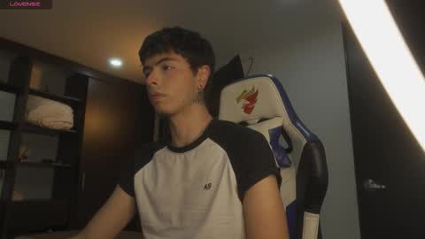 Morghan online show from 16, 10, 2025