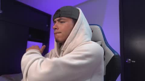 Morghan online show from 18, 2, 2026