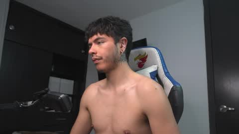 Morghan online show from 31, 3, 2026