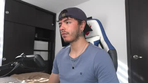 Morghan online show from 11, 4, 2026