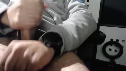 jhnbsomersxh0v1 online show from 19, 12, 2025