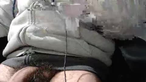 jhnbsomersxh0v1 online show from 1, 2, 2026