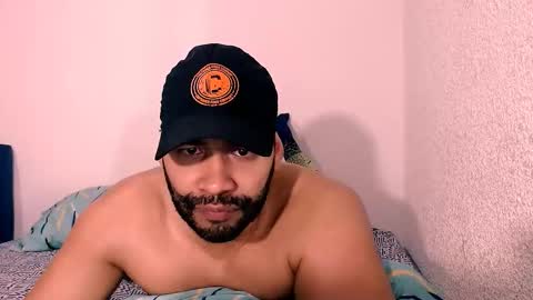 Snapshot of jho173027 chatting on 7, 11, 2025 En moreno online show from 7, 11, 2025