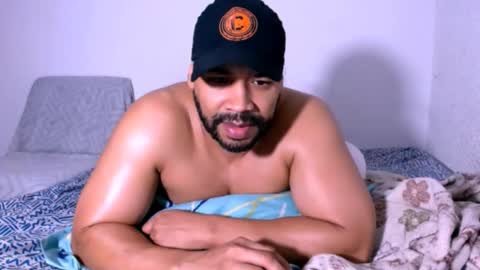 Snapshot of jho173027 chatting on 11, 11, 2025 En moreno online show from 11, 11, 2025