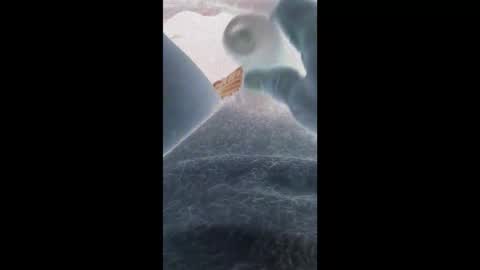 Snapshot of jho173027 chatting on 14, 11, 2025 En moreno online show from 14, 11, 2025