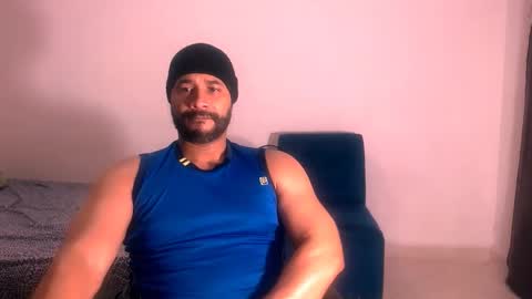 Snapshot of jho173027 chatting on 19, 11, 2025 En moreno online show from 19, 11, 2025