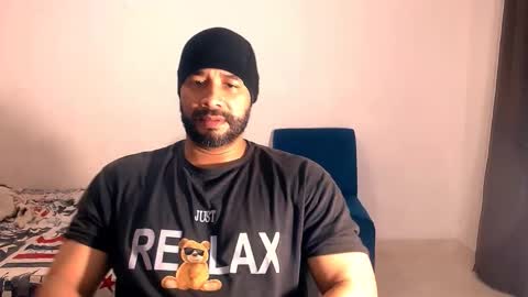 Snapshot of jho173027 chatting on 20, 11, 2025 En moreno online show from 20, 11, 2025