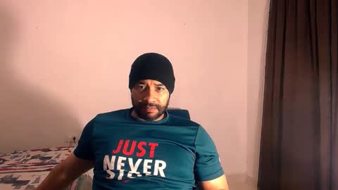 Snapshot of jho173027 chatting on 21, 11, 2025 En moreno online show from 21, 11, 2025