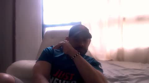 Snapshot of jho173027 chatting on 23, 11, 2025 En moreno online show from 23, 11, 2025