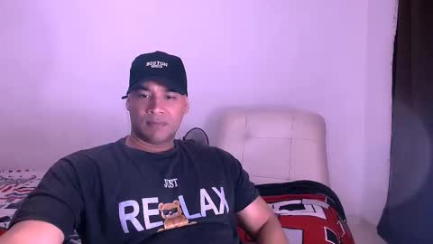 Snapshot of jho173027 chatting on 29, 11, 2025 En moreno online show from 29, 11, 2025