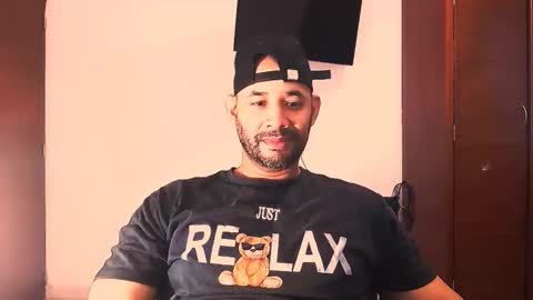 Snapshot of jho173027 chatting on 16, 12, 2025 En moreno online show from 16, 12, 2025