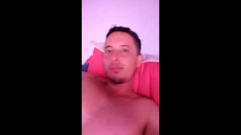 Snapshot of jhoan807710 chatting on 8, 6, 2026 jhoan807710 online show from 8, 6, 2026