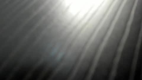 jhoanleandro online show from 16, 11, 2025