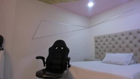 jhoanleandro online show from 16, 1, 2026