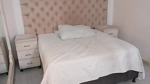 jhoanleandro online show from 15, 2, 2026