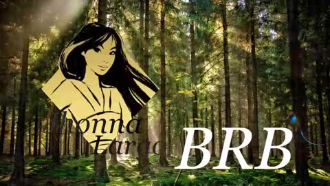  Jhoanna Largo  online show from 15, 1, 2025