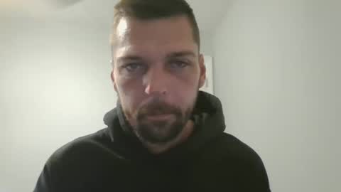 jholls online show from 7, 12, 2024