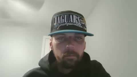 jholls online show from 13, 12, 2024