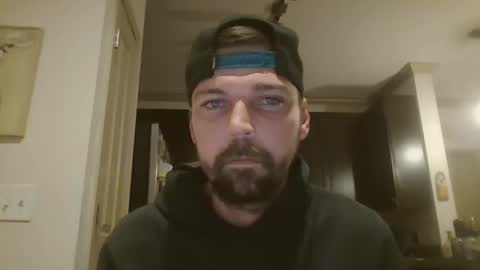 jholls online show from 9, 1, 2025