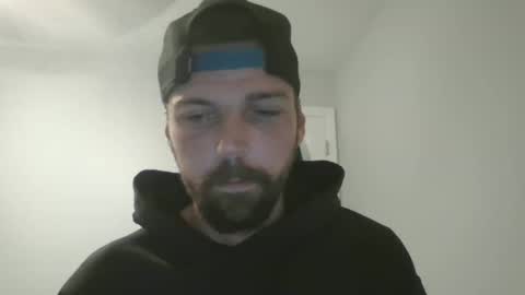 jholls online show from 16, 1, 2025